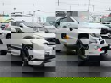 Used 2014 Subaru Crosstrek 2.0i Limited image 3