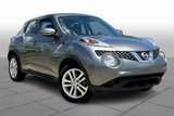 Used 2015 Nissan Juke S image 2