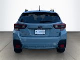 Certified 2023 Subaru Crosstrek 2.0i image 6