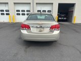 Used 2014 Chevrolet Cruze LS image 3