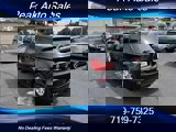 Used 2017 BMW X3 xDrive28i image 5