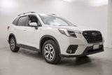 Used 2023 Subaru Forester Premium image 4
