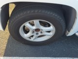 Used 2004 GMC Envoy SLE image 4