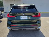 Used 2024 BMW X1 xDrive28i w/ Convenience Package image 6