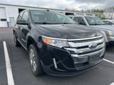 Used 2013 Ford Edge Limited image 4