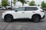Certified 2023 Nissan Rogue S image 4