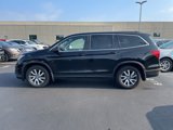 Used 2019 Honda Pilot EX-L image 3