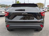 New 2025 Chevrolet Trax RS w/ Driver Confidence Package image 5