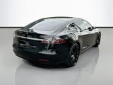 Used 2018 Tesla Model S 75D image 4