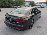 Used 2021 Audi A6 3.0T Prestige w/ Prestige Package image 5