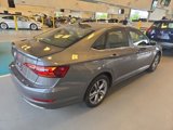 Used 2019 Volkswagen Jetta R-Line image 3