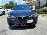 Used 2022 Alfa Romeo Stelvio Veloce image 5