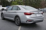 Used 2023 Volkswagen Jetta SEL image 4
