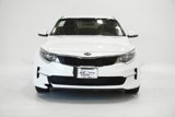 Used 2017 Kia Optima LX image 3