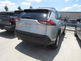Used 2019 Toyota RAV4 XLE image 3