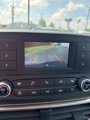 Used 2022 Ford EcoSport S image 2