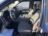 Used 2016 Ford F150 XLT w/ Equipment Group 301A Mid image 5