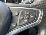 Used 2023 Chevrolet Equinox LT image 6