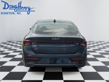 Used 2023 Kia K5 LXS image 4
