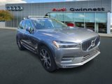 Used 2021 Volvo XC60 T5 Inscription w/ Advanced Package image 3