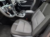 Used 2023 Chevrolet Blazer LT w/ Convenience Package image 5