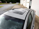 Used 2015 Hyundai Elantra Limited w/ Option Group 05 image 6