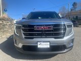New 2025 GMC Acadia Elevation w/ Elevation Premium Package image 3