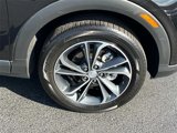 Used 2023 Buick Encore GX Select w/ Safety Package II image 5