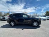 Used 2016 Nissan Rogue S image 4