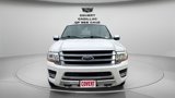 Used 2015 Ford Expedition EL Platinum image 3