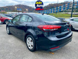 Used 2017 Kia Forte LX image 3