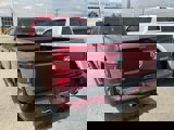 Used 2023 RAM 1500 Laramie image 4