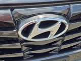 Used 2024 Hyundai Tucson SEL image 3