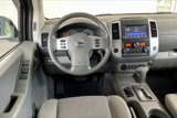 Used 2019 Nissan Frontier SV w/ Value Truck Package image 5