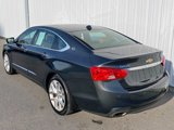 Used 2014 Chevrolet Impala LTZ image 5
