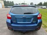Used 2016 Subaru Crosstrek 2.0i Premium image 2