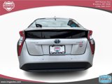 Used 2017 Toyota Prius Two image 6