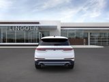 New 2025 Lincoln Corsair FWD image 5