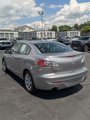 Used 2012 MAZDA MAZDA3 i Sport image 6