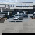 Used 2024 Chevrolet Malibu LT image 2