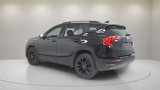 Certified 2020 GMC Terrain SLE w/ Driver Convenience Package image 5