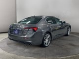 Certified 2021 Maserati Ghibli S Q4 image 5