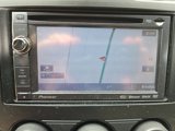 Used 2012 Subaru Impreza 2.0i Sport Limited image 4