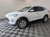 New 2025 Buick Encore GX Preferred image 4