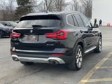 Certified 2022 BMW X3 xDrive30i w/ Convenience Package image 4
