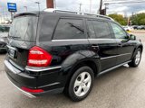 Used 2011 Mercedes-Benz GL 450 4MATIC image 5