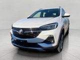 Used 2023 Buick Encore GX Essence w/ Experience Buick Package image 3