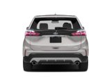 Used 2019 Ford Edge SEL w/ Equipment Group 201A image 5