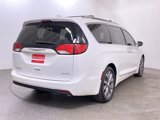 Used 2019 Chrysler Pacifica Limited w/ Tire & Wheel Group image 5