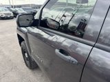 Used 2014 Chevrolet Silverado 1500 W/T w/ Trailering Package image 6